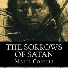 The Sorrows of Satan