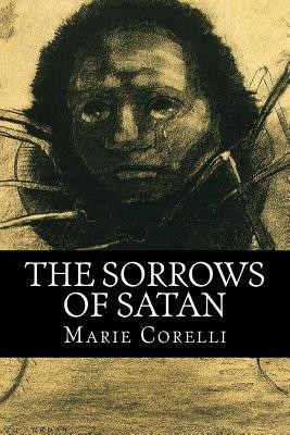The Sorrows of Satan foto
