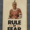 Peter Becker - Rule of Fear: The Life and Times of Dingane, King of The Zulu