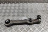 Braț inferior dreapta față MERCEDES-BENZ C W205 2017 OEM: A2053306710 29861971