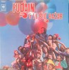 Disc vinil, LP. Fugain and Le Big Bazar-Michel Fugain et Le Big Bazar-242886, CBS