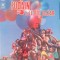 Disc vinil, LP. Fugain and Le Big Bazar-Michel Fugain et Le Big Bazar-242886
