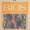 Bios vol.III - Tudor Opris