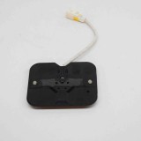 ECU Tesla Model S 2014 Modul Control OEM 1005778-00-B Unitate Centrala Calculator Piesa Auto Electronica