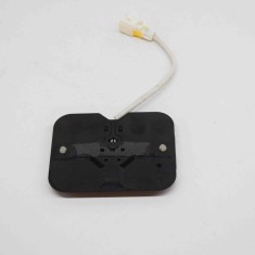 Alt modul de control TESLA MODEL S 2014 OEM: 1005778-00-B 11541127