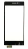Touchscreen Lenovo Vibe X2 Negru, Display Digitizer, Ecran Tactil