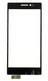 Touchscreen Lenovo Vibe X2 Negru, Display Digitizer, Ecran Tactil