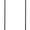 Touchscreen Lenovo Vibe X2 BLACK
