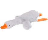 Plus GA scA&fnof; Gri 50cm a, , &oelig; JucA&fnof;rie Mare E, i PufoasA&fnof;, Prieten pentru Copii E, i Decor