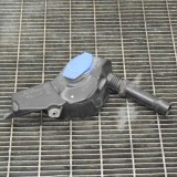 G&acirc;t de umplere rezervor lichid de parbriz AUDI A7 Sportback 4GA, 4GF 2013 OEM: 4G2955462 10608700