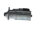 Electromotor DAF Cf 85, Xf 105, Xf 95; Temsa Safari, Safir, Safir Plus Motor FA 105.410, FA 105.460, FA 105.510, FA 85.360, FA 85.410, FA 85.460, FA