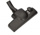 Perie aspirator VARIO 500, ELECTROLUX AEG 9001683441, 30mm