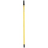 LumyTools LT07620 - Maner telescopic pentru trafalet 2 m