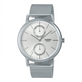 Ceas Barbati, Casio, Collection MTP-B MTP-B310M-7A - Marime universala