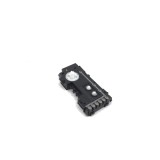 Placă electronică mașină de spălat vase Electrolux Zanussi Original Cod 140000423685