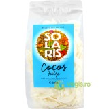 Fulgi De Cocos 100g