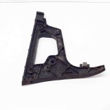 Suport bara de protecție dreapta spate AUDI A5 8T3 2015 OEM: 8T0807454 14355719