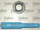 Set ambreiaj PEUGEOT 406 Estate (8E/F) (1996 - 2004) VALEO 826033