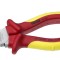 Cleste combinat 175 mm Maxsteel VDE STANLEY.