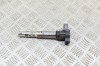 Bobina de inducție de &icirc;naltă tensiune AUDI A5 Cabrio 8F7 2012 OEM: 78231005,07K905715F | 12701482