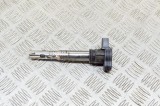 AUDI A5 Cabrio 8F7 2012 OEM: 78231005,07K905715F SKU: 12701482