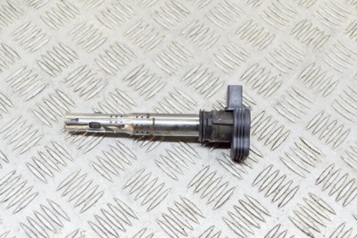 Bobina de inducție de &amp;icirc;naltă tensiune AUDI A5 Cabrio 8F7 2012 OEM: 78231005,07K905715F | 12701482 foto