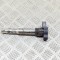Bobina de inducție de &icirc;naltă tensiune AUDI A5 Cabrio 8F7 2012 OEM: 78231005,07K905715F | 12701482