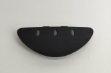 Iluminare interioară NISSAN LEAF ZE1 2019 OEM: 25020-3NA0B | 28365061