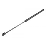 Amortizor haion L=520mm, F=665n Renault Scenic, Grand Scenic 2 2003-2010, 8200484674