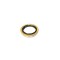 Simering pinion transmisie 32x45x7 KTM / Husqvarna / GasGas