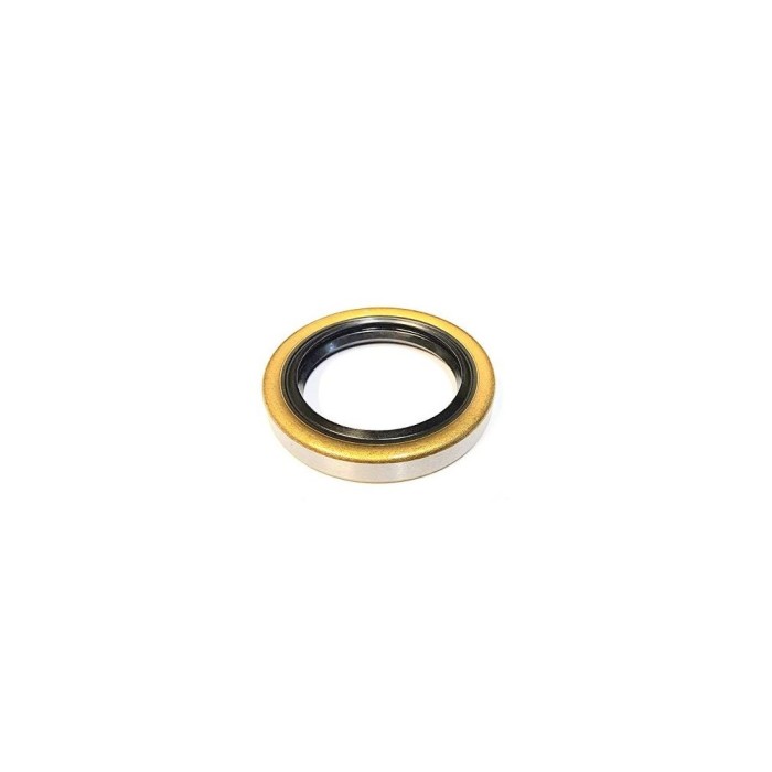 Simering pinion transmisie 32x45x7 KTM / Husqvarna / GasGas