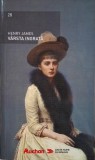 Varsta ingrata - Henry James - Carte (Noua/Anticariat)