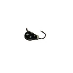 MORMISTE JAXON WOLFRAM KE02 D 0.25 cm 0.3gr foto