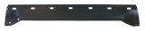 Panou spate Mercedes Sprinter 208-416 01.1995-2006 , partea Spate , Metal 1,2mm, 9016120114