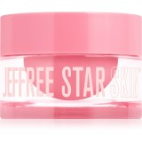 Jeffree Star Cosmetics Repair &amp; Revive mască hidratantă pentru buze 10 g