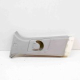 Ornament st&acirc;lp B st&acirc;nga LAND ROVER RANGE ROVER IV L405 2018 OEM: Off-road | 13963127