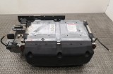 Baterie PORSCHE PANAMERA 970 2011 OEM: Hatchback | 25813862