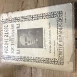 B. Pagini alese din Marii Scriitori Romani, Bratescu Voinesti