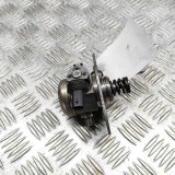 Pompa de combustibil de &icirc;naltă presiune BMW 5 G30 2019 OEM: Sedan | 26550832