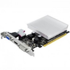 Placa video PC Palit GeForce 8400GS Super 512MB 64bit DDR3 HDMI foto