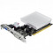 Placa video PC Palit GeForce 8400GS Super 512MB 64bit DDR3 HDMI