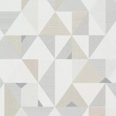 Tapet modern Novara IV 10119-14 foto