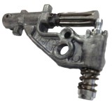 Cumpara ieftin Pompa Ulei Drujba Husqvarna 340, 345, 350, 359, 357XP, 455, 455E, 460 ,model nou, Ronex