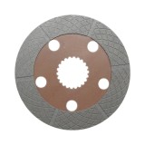 Disc frana umeda pentru UTB, Fiat, New Holland, Case IH cod OEM 48.24.098, 5159830, 5123165, 5094585, 3537089M1, 3537089M2, 4824091, 5094586, 5096755,