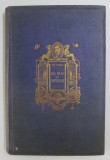 HISTOIRE DE GIL BLAS DE SANTILLANE par ALAIN - RENE LE SAGE , 1924