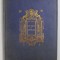 HISTOIRE DE GIL BLAS DE SANTILLANE par ALAIN - RENE LE SAGE , 1924