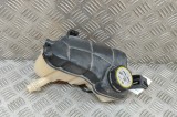 LAND ROVER RANGE ROVER EVOQUE L538 2012 OEM: BJ32-8K218-AA SKU: 24794171