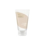 Isntree Yam Root Vegan Milk Cream Cremă de față vegană 80 ml