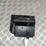 Suport baterie MERCEDES-BENZ CLA Coupe C118 2023 OEM: A2475411000 31980470
