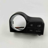 Modul de control comutator faruri PORSCHE PANAMERA 971 2018 OEM: 972941209C 30622835